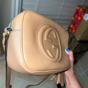 Gucci additional pictures